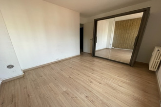 location appartement st-etienne 42000