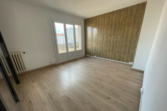 location appartement st-etienne 42000