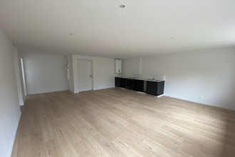 location appartement st-etienne 42000
