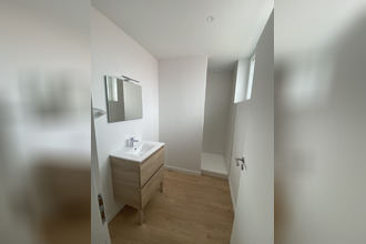 location appartement st-etienne 42000