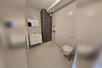 location appartement st-etienne 42000