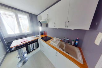 location appartement st-etienne 42000
