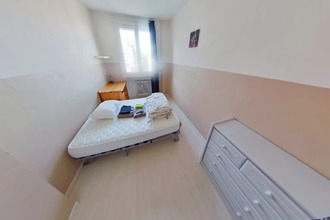 location appartement st-etienne 42000