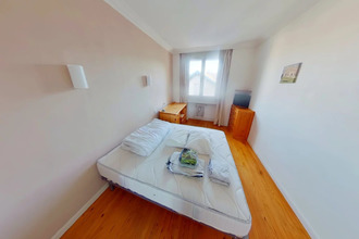 location appartement st-etienne 42000
