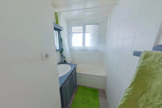 location appartement st-etienne 42000