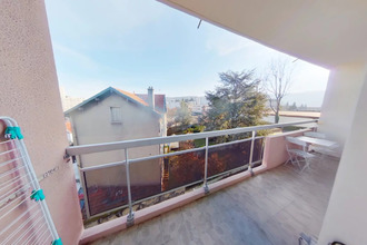 location appartement st-etienne 42000