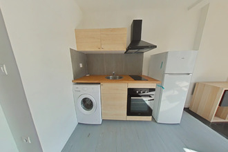 location appartement st-etienne 42000