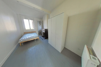 location appartement st-etienne 42000