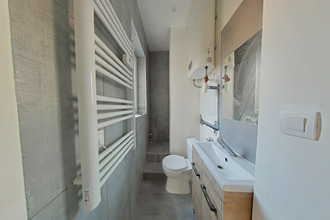 location appartement st-etienne 42000
