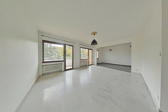 location appartement st-etienne 42000
