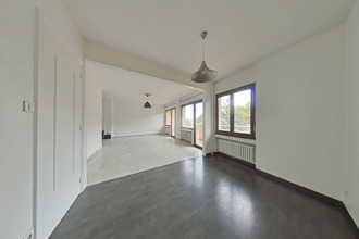 location appartement st-etienne 42000