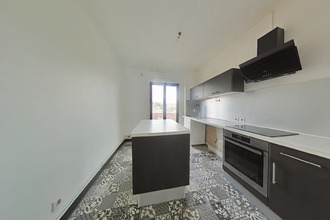 location appartement st-etienne 42000
