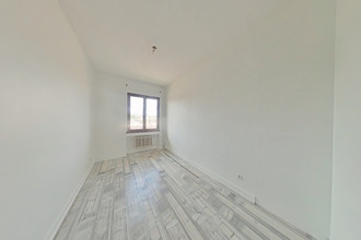 location appartement st-etienne 42000