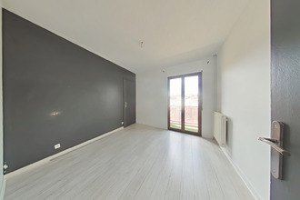 location appartement st-etienne 42000
