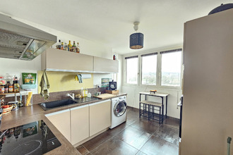 location appartement st-etienne 42000