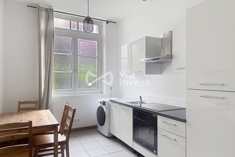 location appartement st-etienne 42000