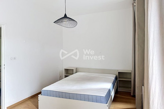 location appartement st-etienne 42000