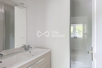 location appartement st-etienne 42000
