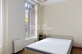 location appartement st-etienne 42000