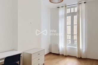 location appartement st-etienne 42000