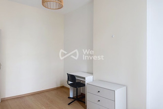 location appartement st-etienne 42000
