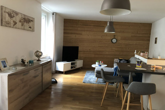location appartement st-etienne 42000