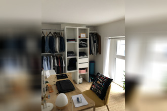 location appartement st-etienne 42000