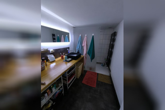 location appartement st-etienne 42000