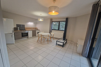 location appartement st-etienne 42000