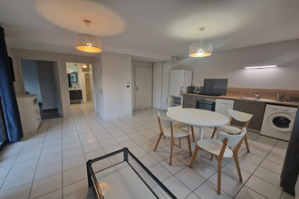 location appartement st-etienne 42000