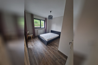 location appartement st-etienne 42000