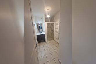 location appartement st-etienne 42000