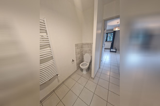 location appartement st-etienne 42000