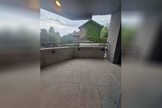 location appartement st-etienne 42000