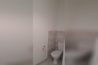 location appartement st-etienne 42000