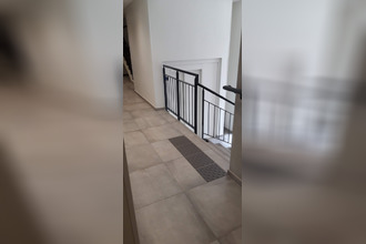 location appartement st-etienne 42000