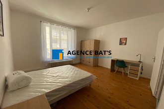 location appartement st-etienne 42000