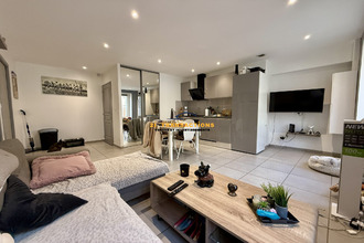 location appartement st-etienne 42000