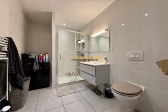 location appartement st-etienne 42000