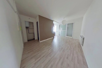 location appartement st-etienne 42000