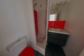 location appartement st-etienne 42000