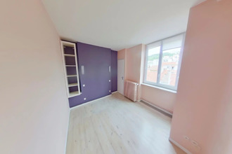 location appartement st-etienne 42000