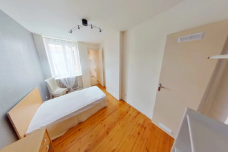 location appartement st-etienne 42000