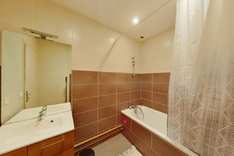location appartement st-etienne 42000