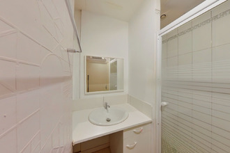 location appartement st-etienne 42000