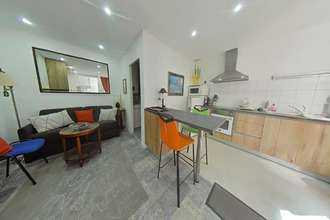 location appartement st-etienne 42000