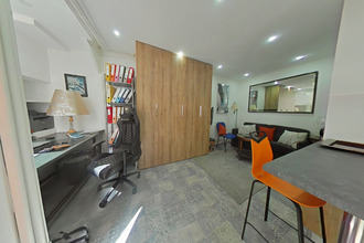 location appartement st-etienne 42000