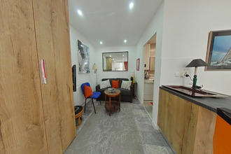 location appartement st-etienne 42000