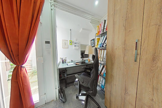 location appartement st-etienne 42000