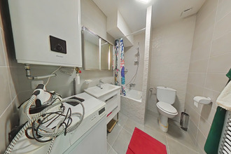 location appartement st-etienne 42000
